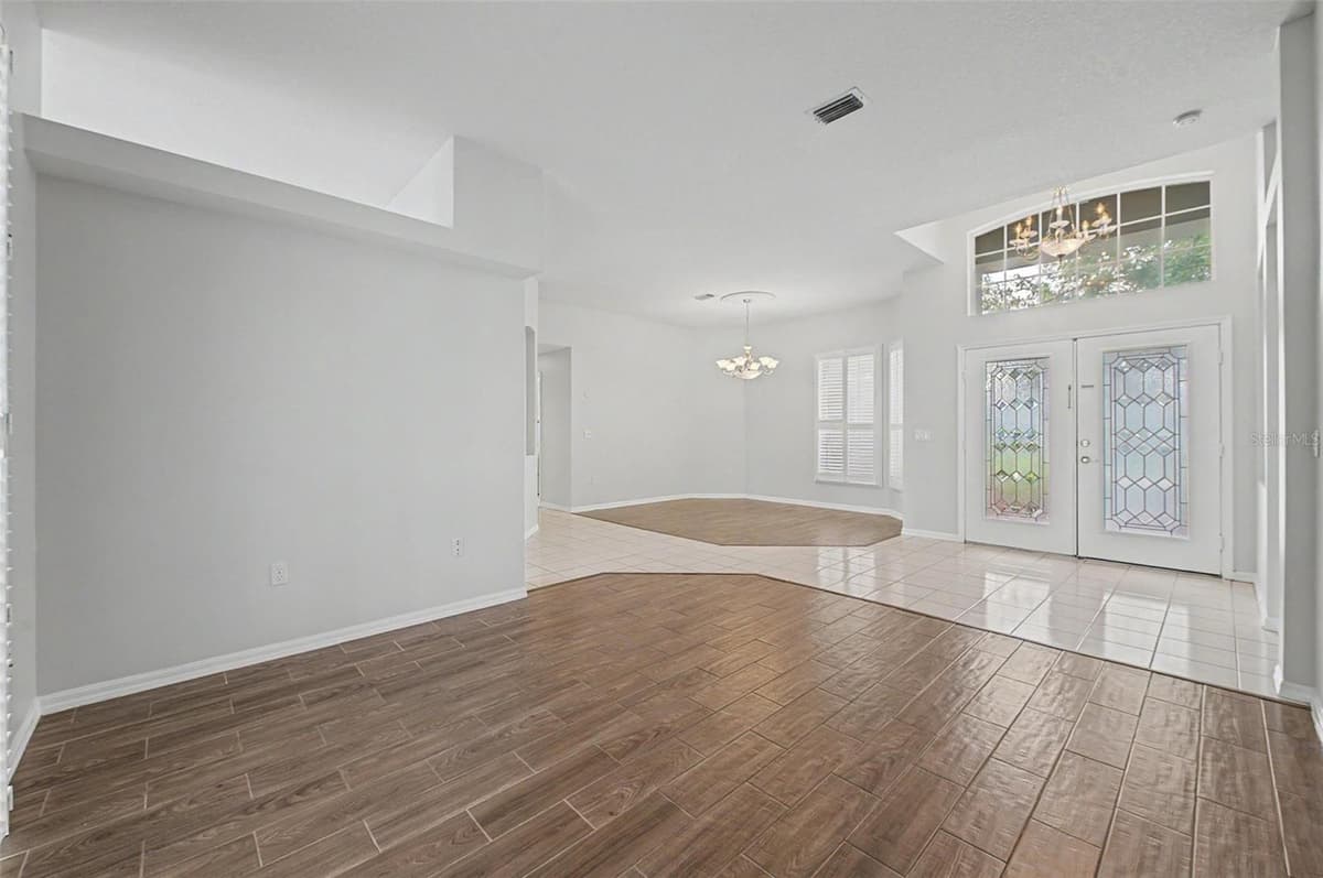 4332 SWIFT CIRCLE — photo 7 of 47