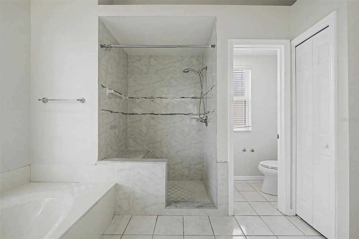 4332 SWIFT CIRCLE — photo 26 of 47