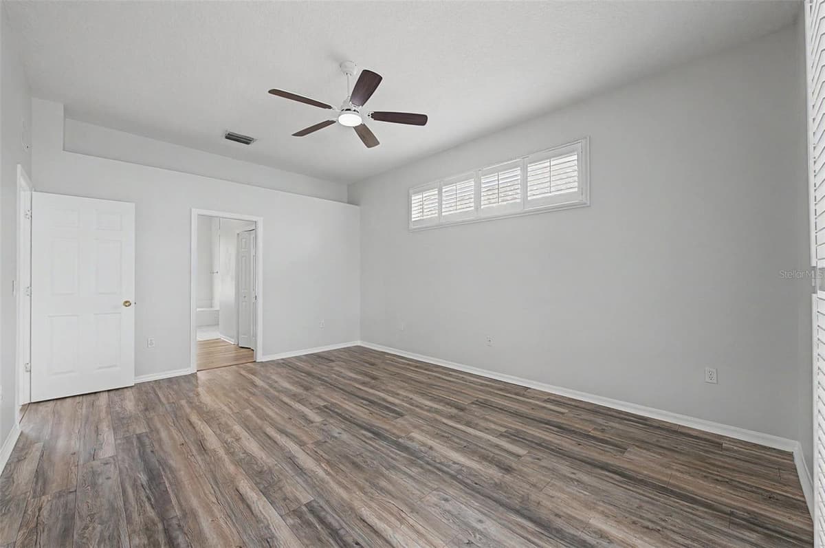 4332 SWIFT CIRCLE — photo 22 of 47