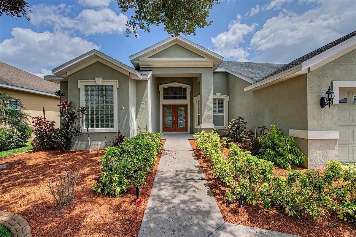 4332 SWIFT CIRCLE — photo 3 of 47