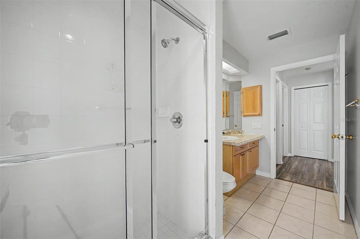 4332 SWIFT CIRCLE — photo 34 of 47
