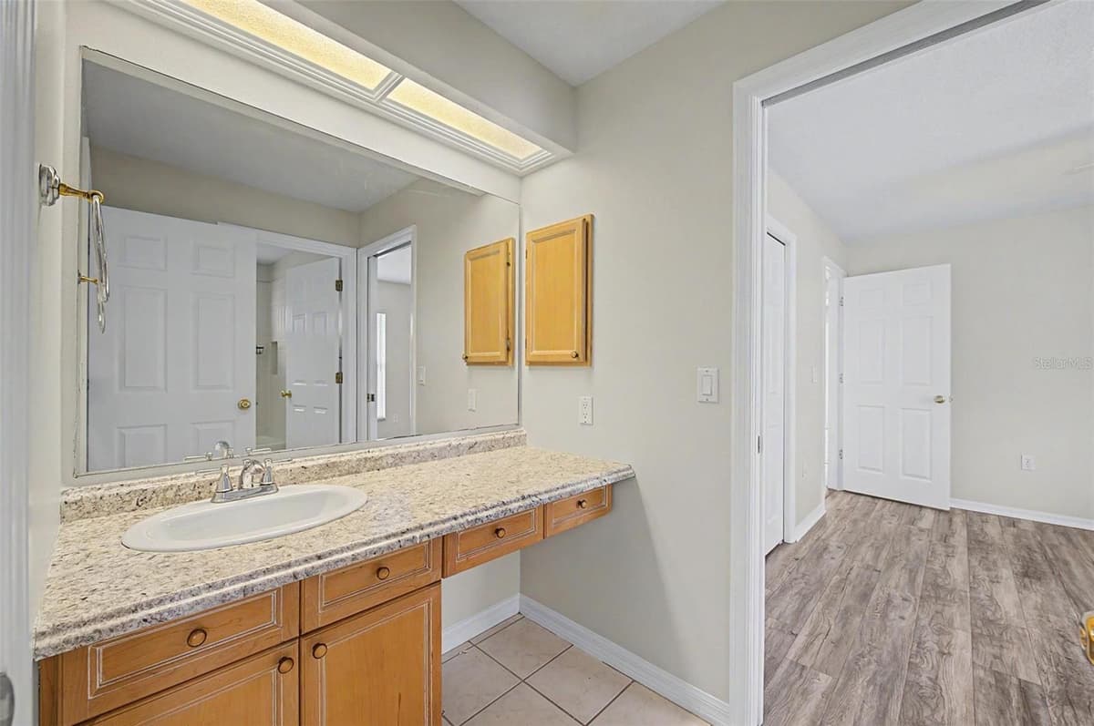 4332 SWIFT CIRCLE — photo 29 of 47