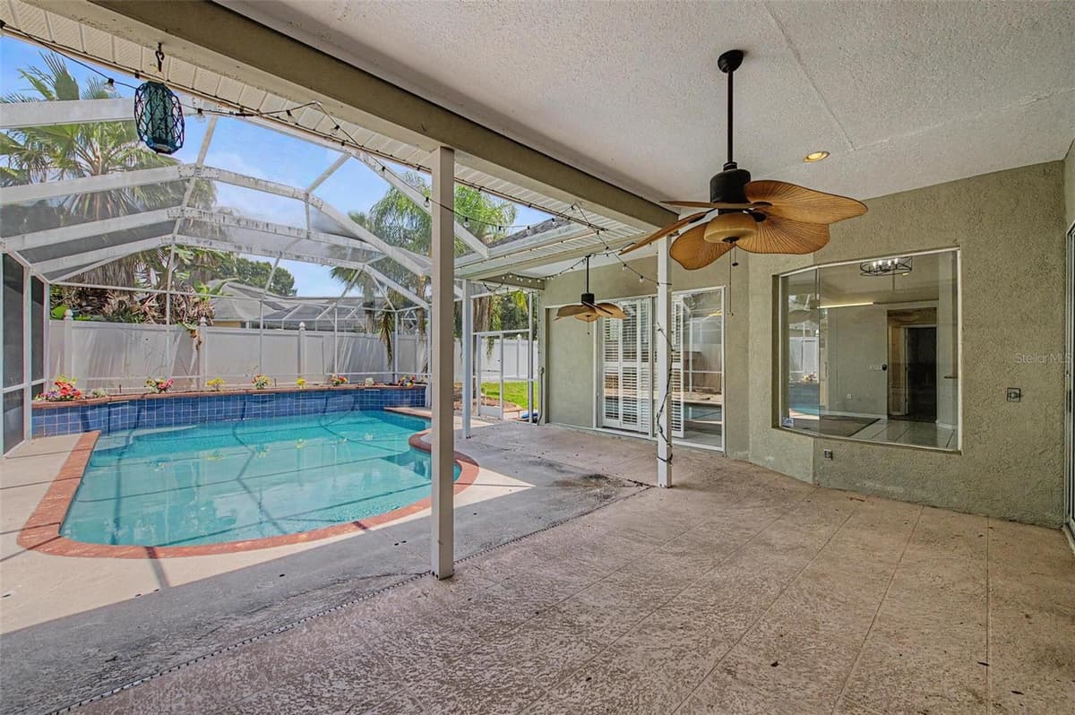 4332 SWIFT CIRCLE — photo 38 of 47