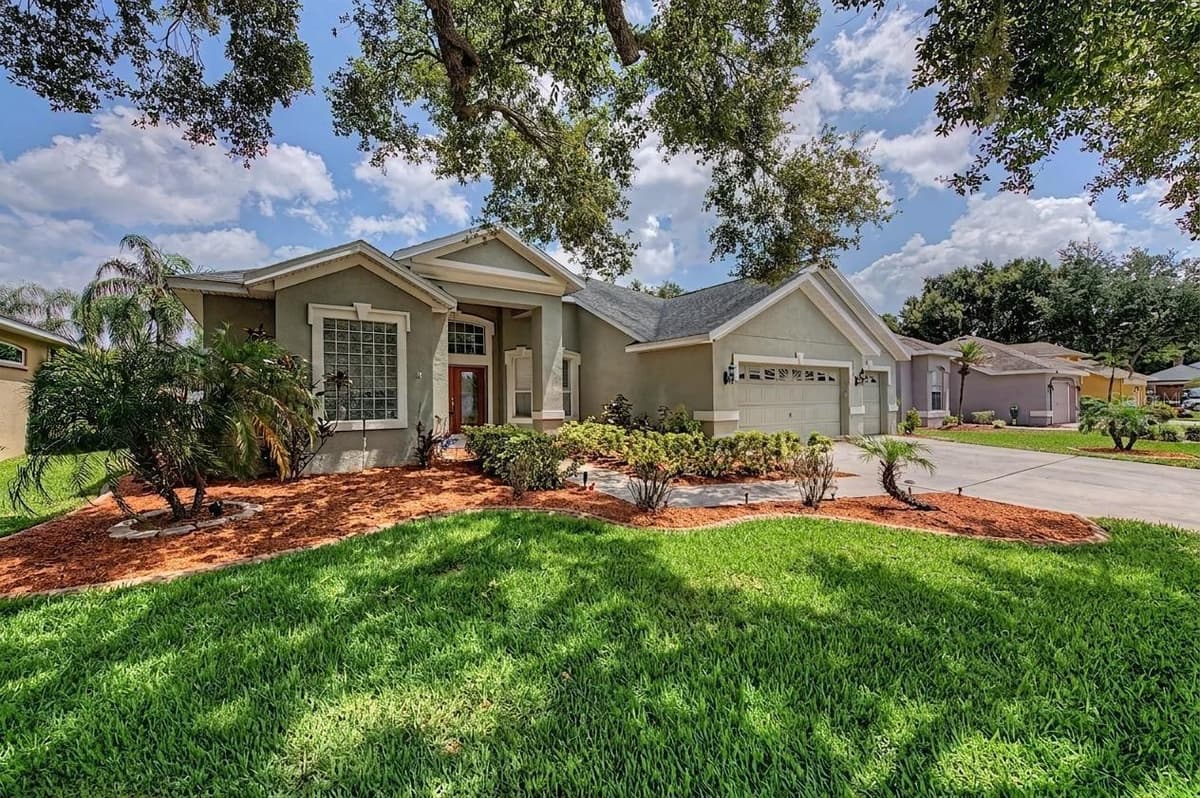 4332 SWIFT CIRCLE — photo 2 of 47