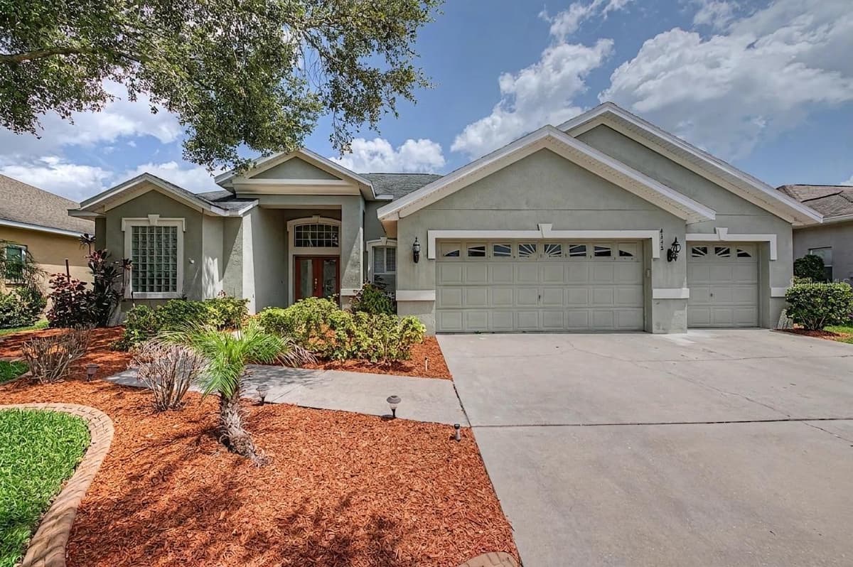 4332 SWIFT CIRCLE — photo 1 of 47