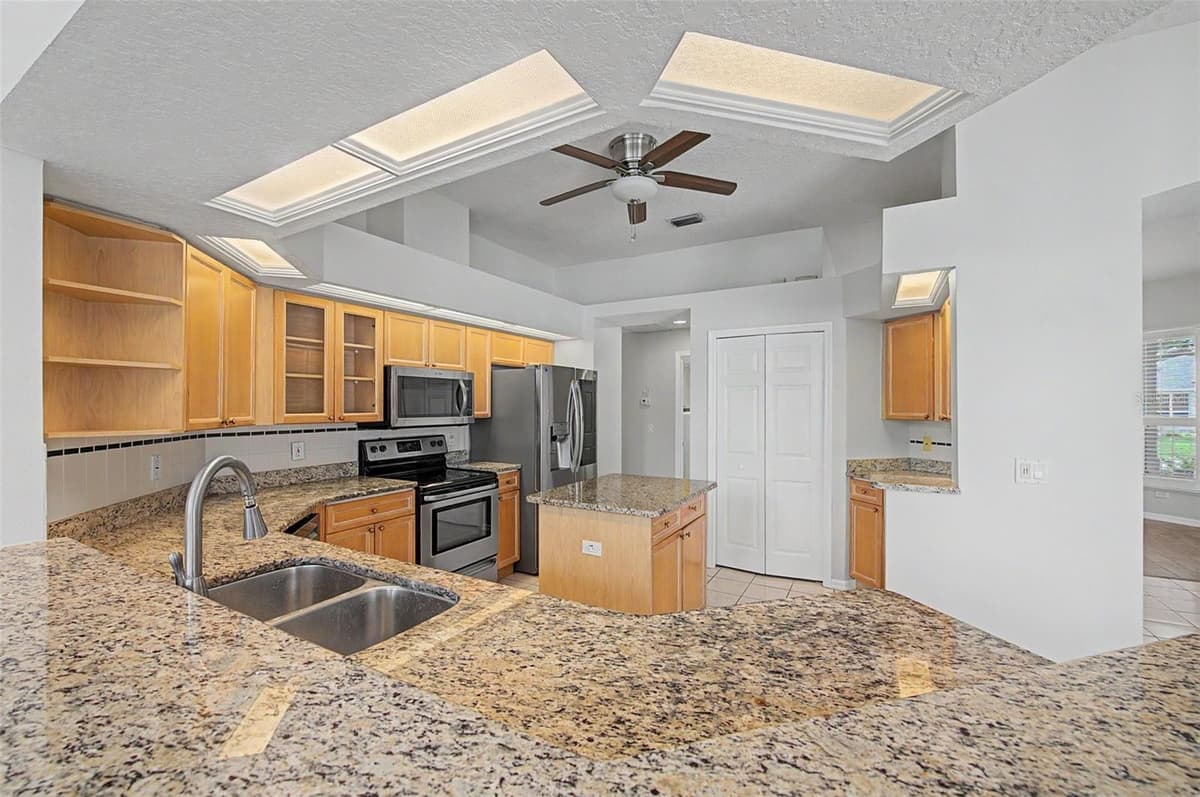 4332 SWIFT CIRCLE — photo 12 of 47