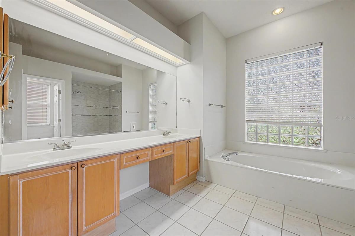 4332 SWIFT CIRCLE — photo 25 of 47