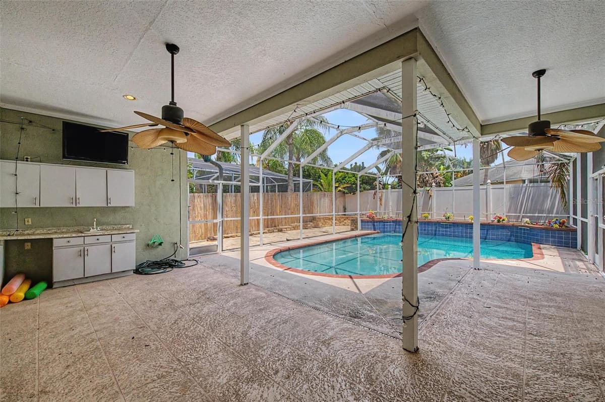 4332 SWIFT CIRCLE — photo 37 of 47