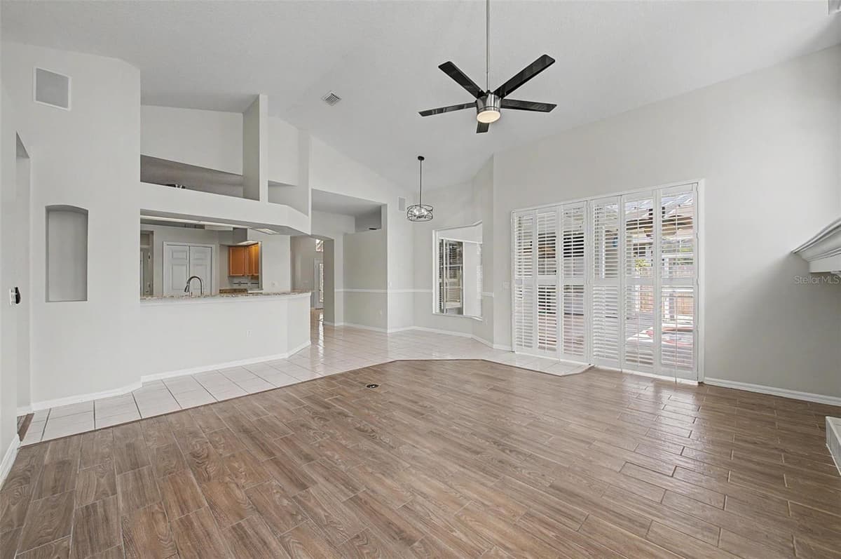 4332 SWIFT CIRCLE — photo 16 of 47