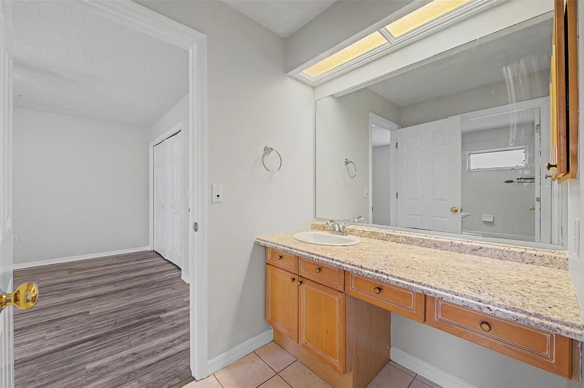 4332 SWIFT CIRCLE — photo 31 of 47