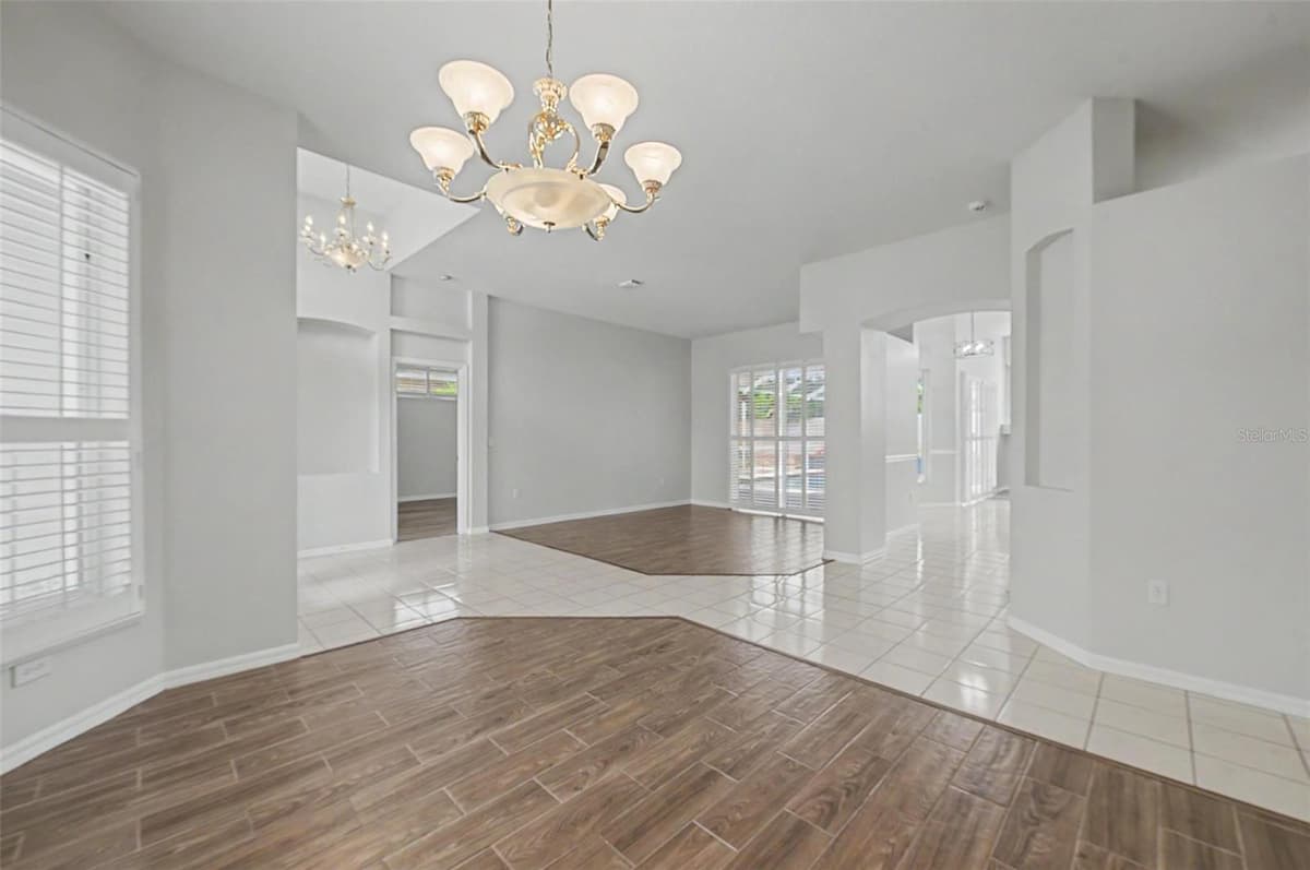 4332 SWIFT CIRCLE — photo 8 of 47