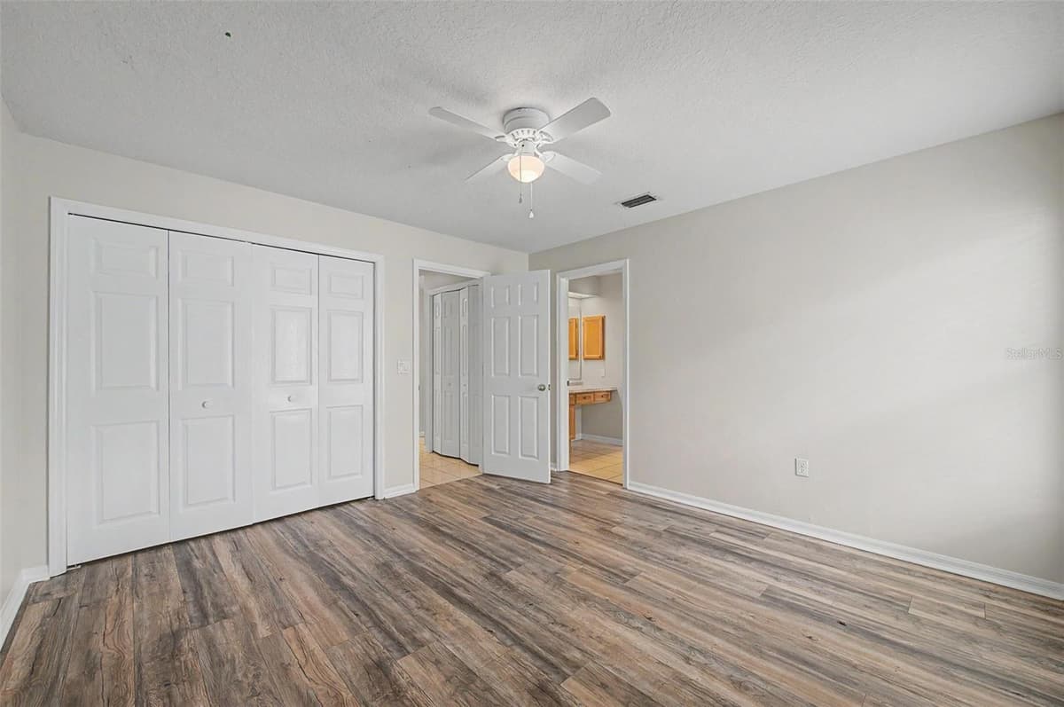 4332 SWIFT CIRCLE — photo 27 of 47