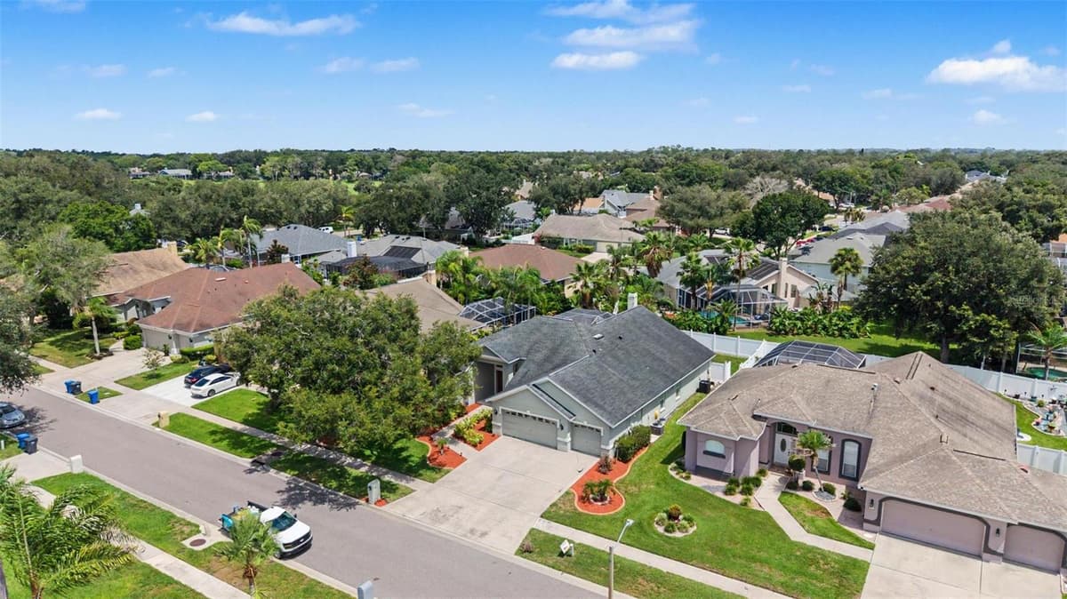 4332 SWIFT CIRCLE — photo 45 of 47