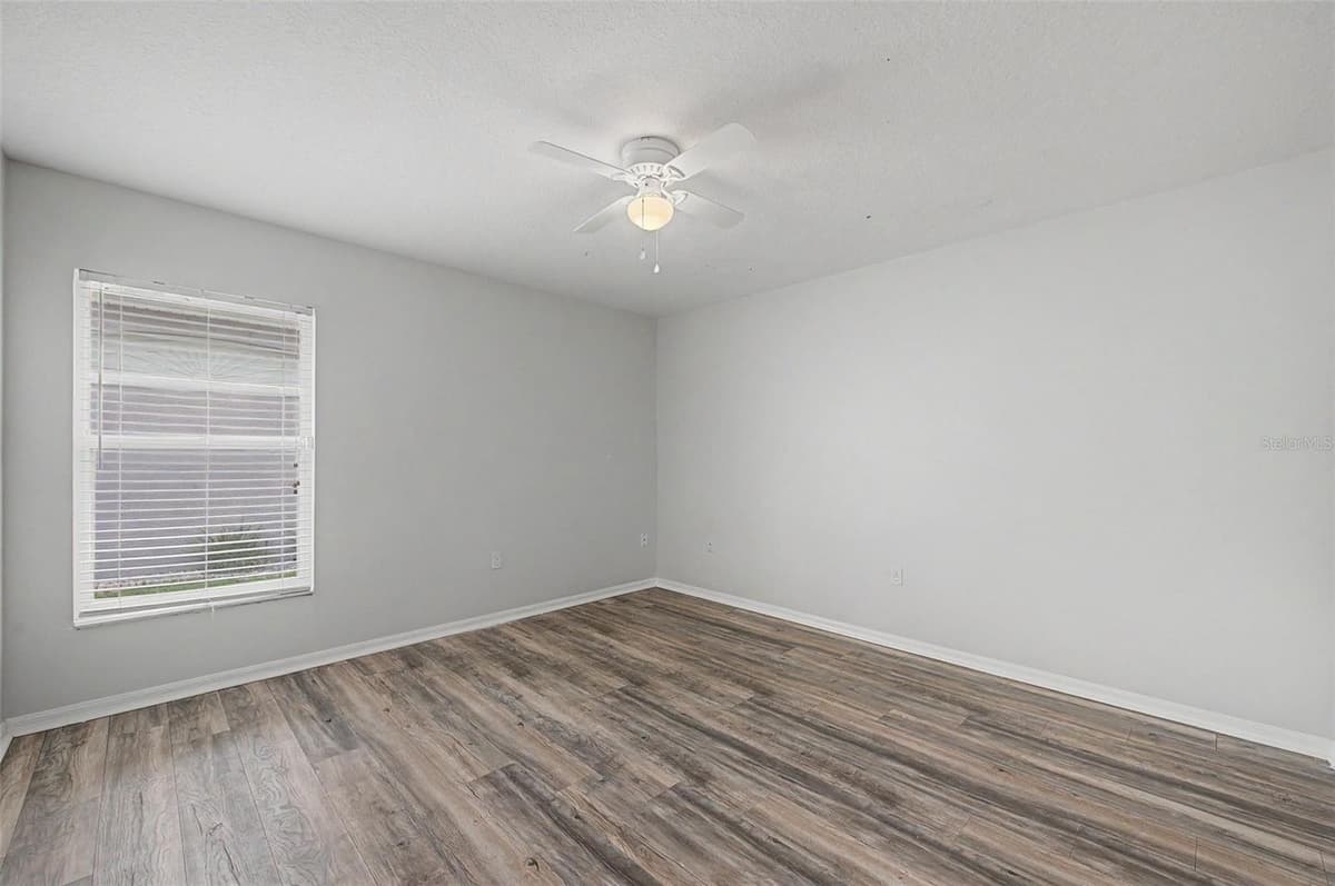 4332 SWIFT CIRCLE — photo 28 of 47