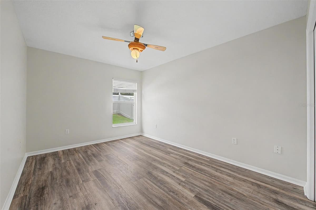 4332 SWIFT CIRCLE — photo 32 of 47