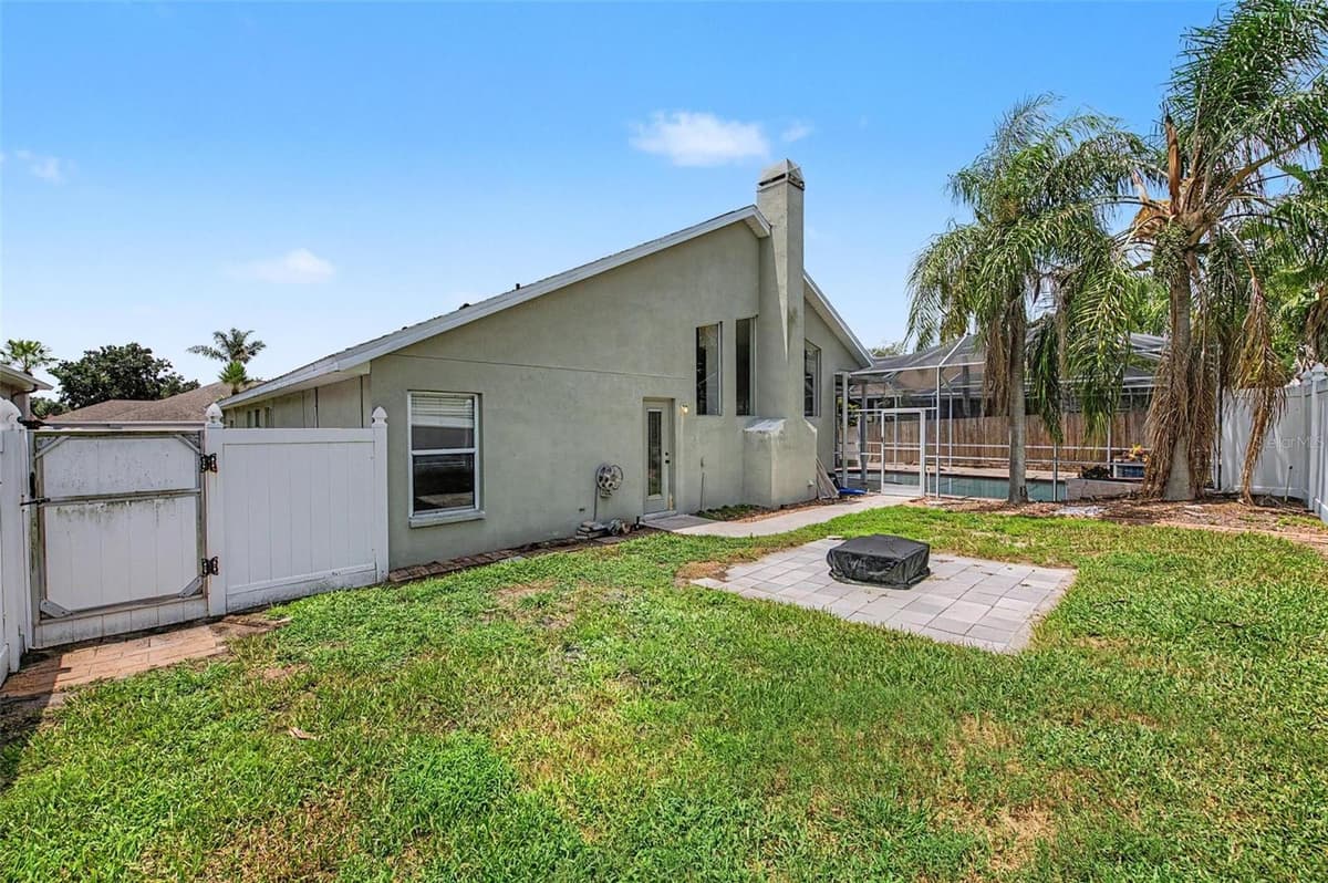 4332 SWIFT CIRCLE — photo 43 of 47
