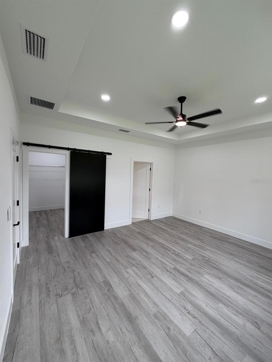 3649 142ND STREET — photo 37 of 50