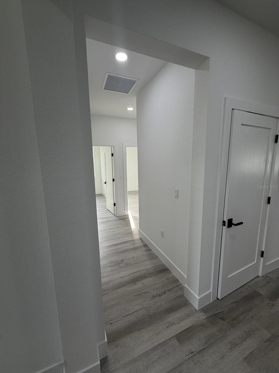 3649 142ND STREET — photo 29 of 50