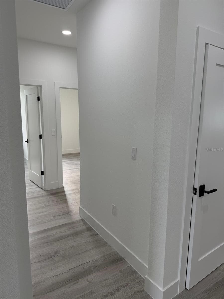 3649 142ND STREET — photo 18 of 50