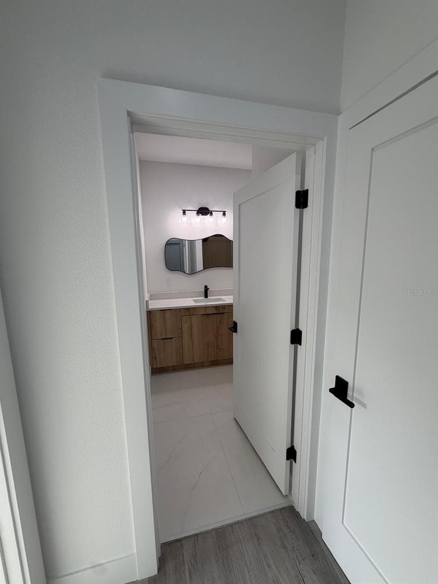 3649 142ND STREET — photo 24 of 50
