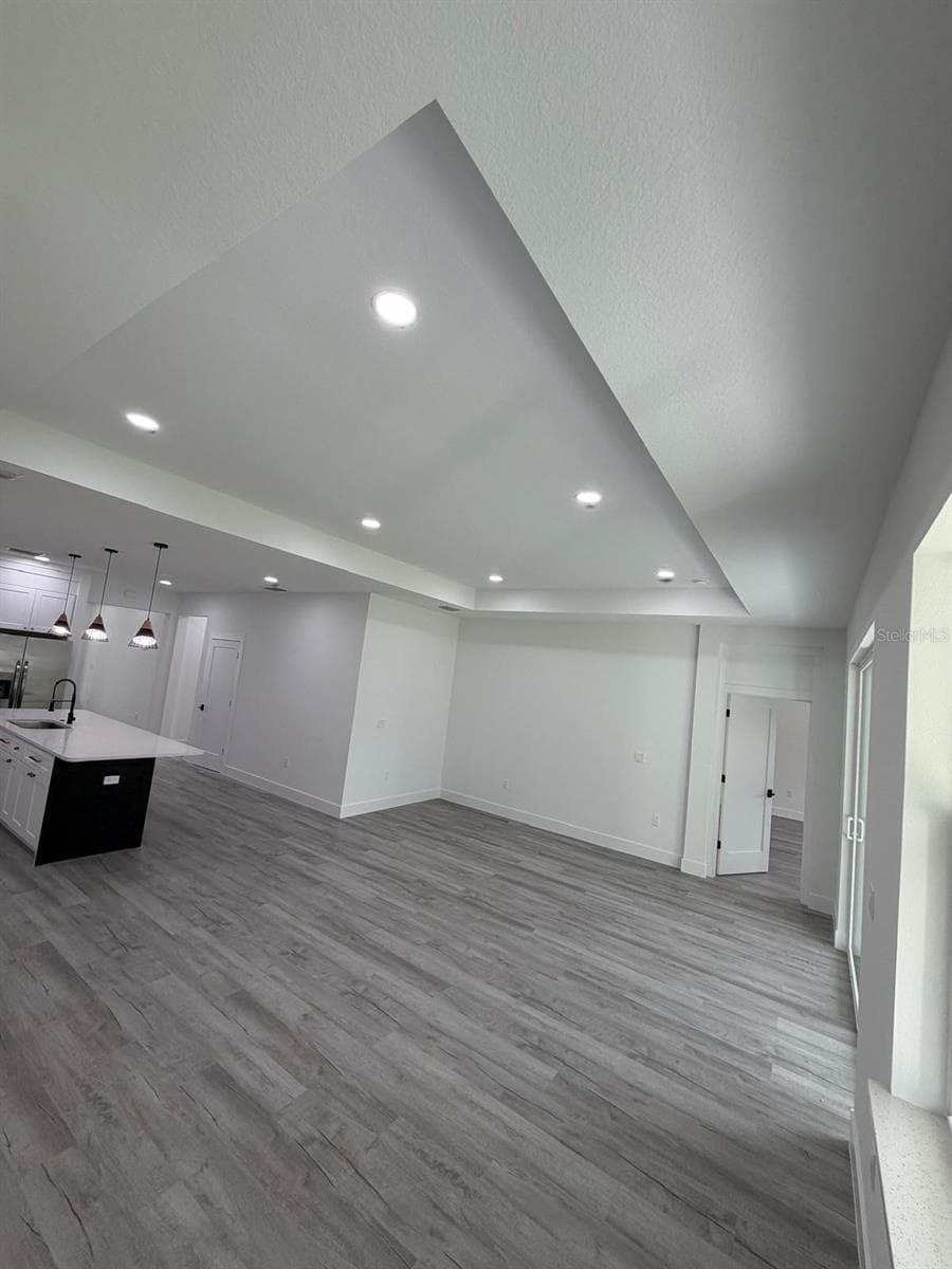 3649 142ND STREET — photo 35 of 50