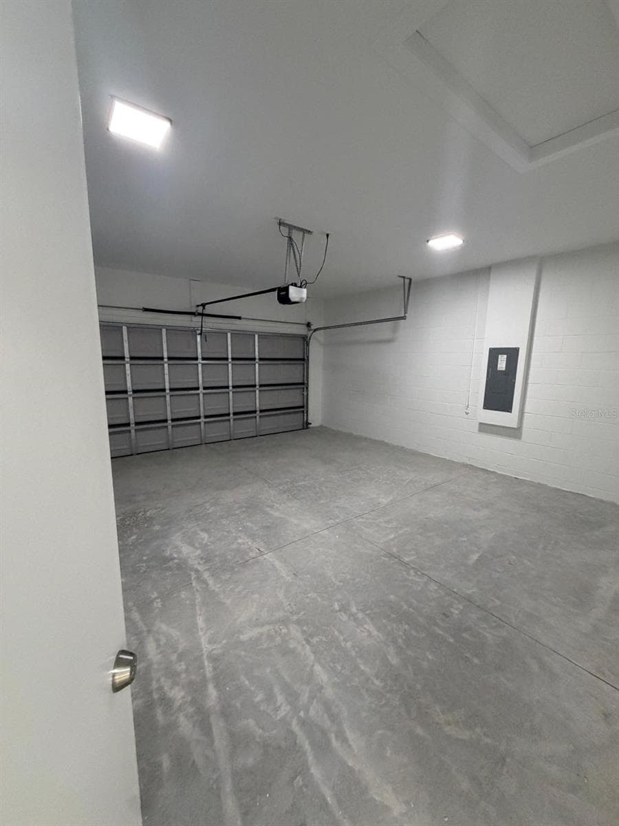 3649 142ND STREET — photo 30 of 50