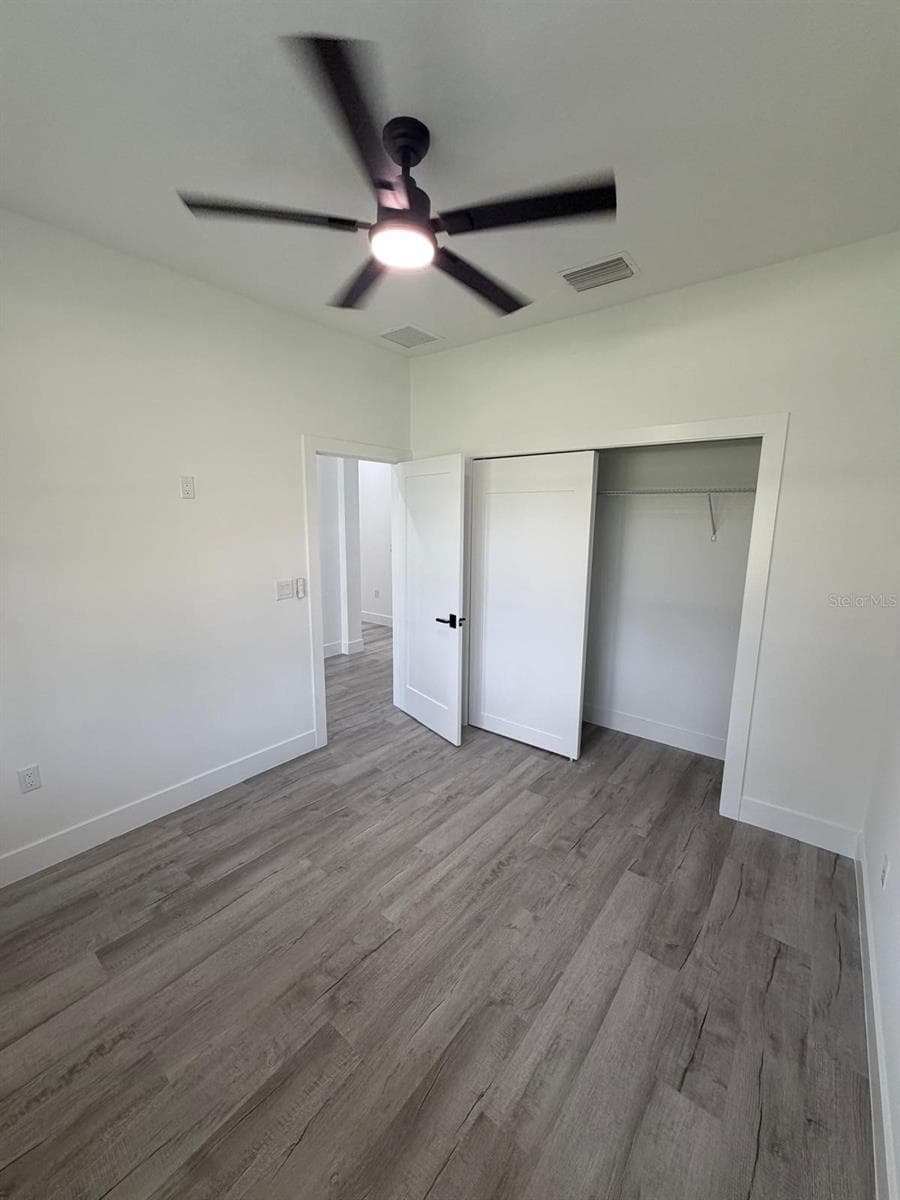 3649 142ND STREET — photo 28 of 50