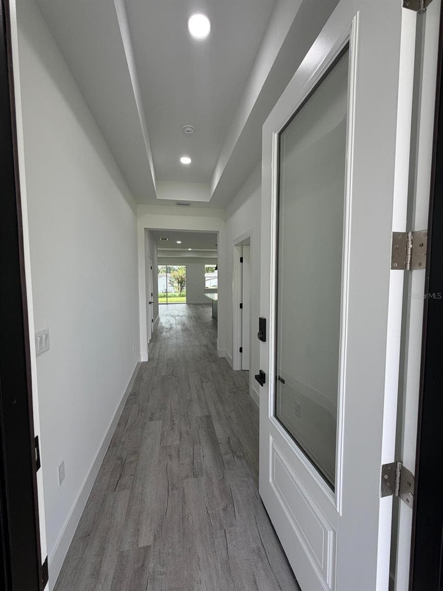 3649 142ND STREET — photo 31 of 50