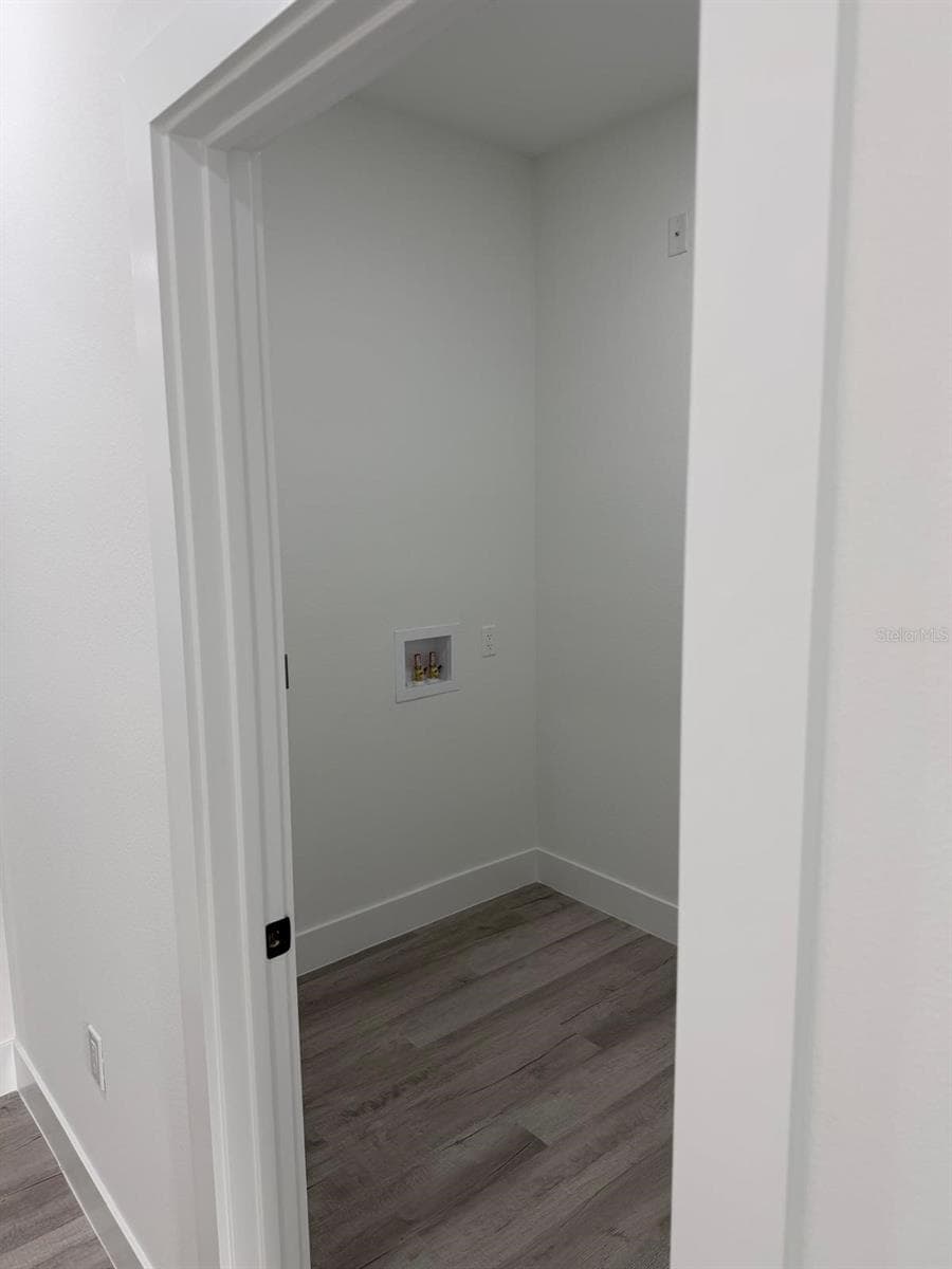 3649 142ND STREET — photo 19 of 50