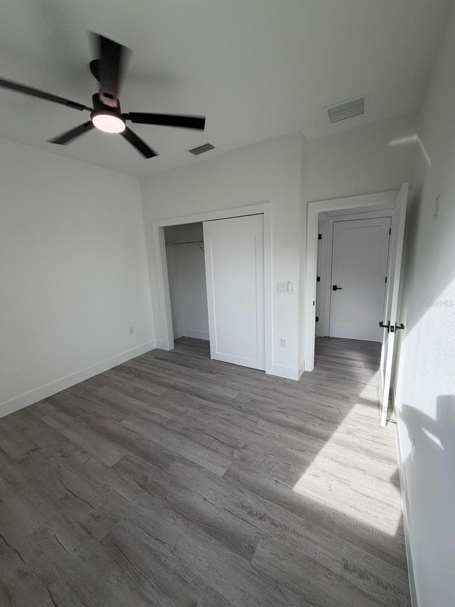 3649 142ND STREET — photo 23 of 50