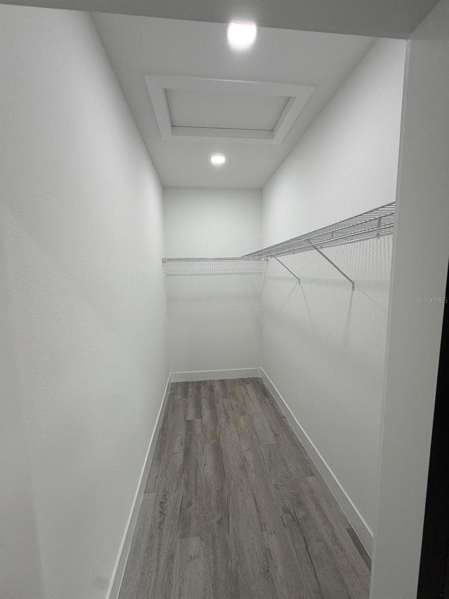 3649 142ND STREET — photo 38 of 50