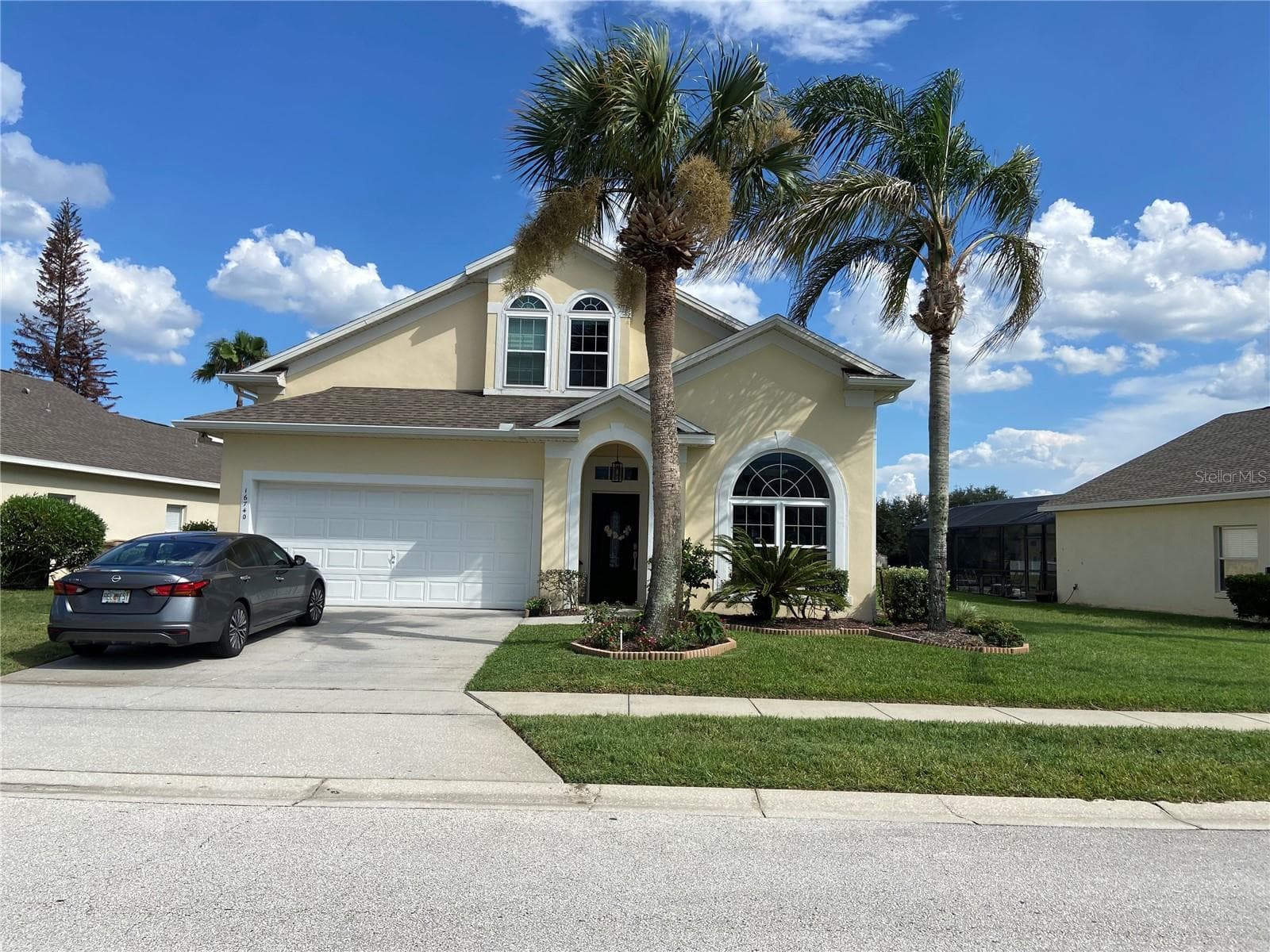 16740 GLENBROOK BOULEVARD — photo 1 of 3