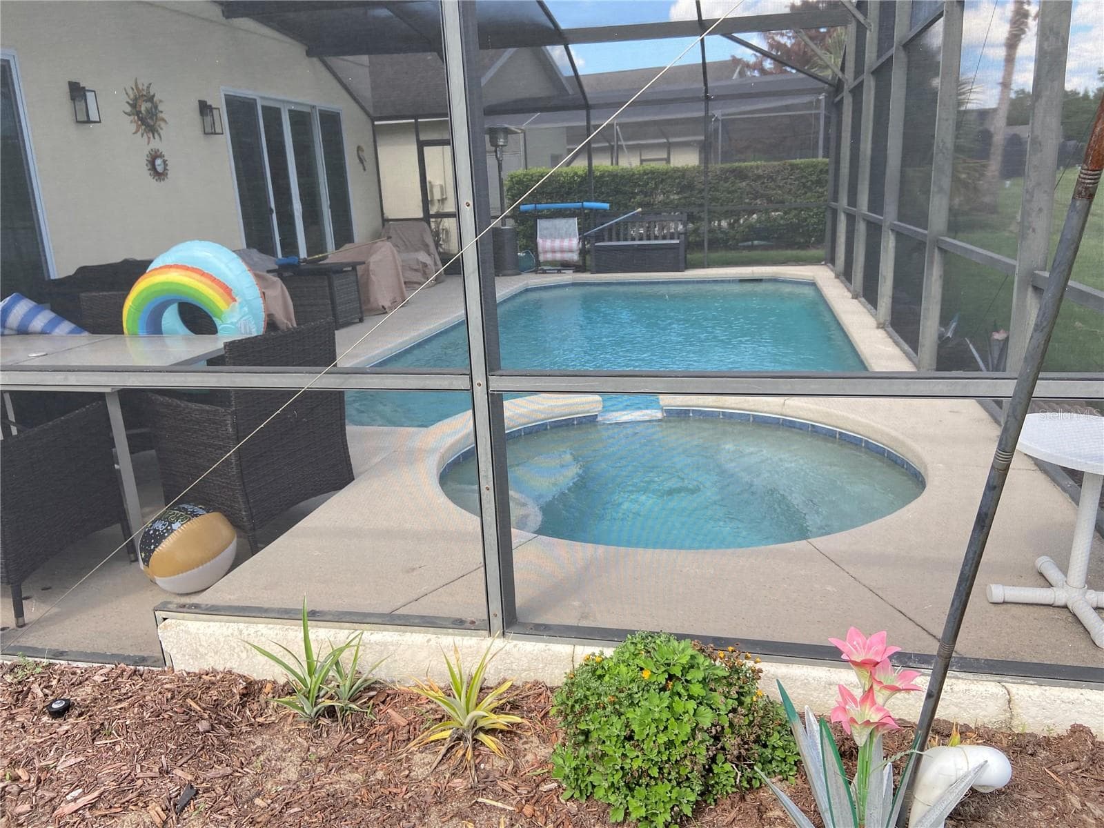 16740 GLENBROOK BOULEVARD — photo 3 of 3