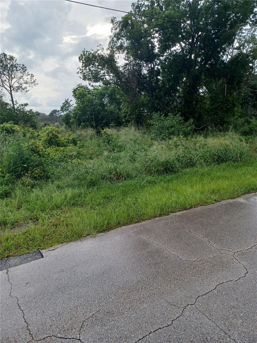 2664 HOOVER DRIVE — photo 1 of 1