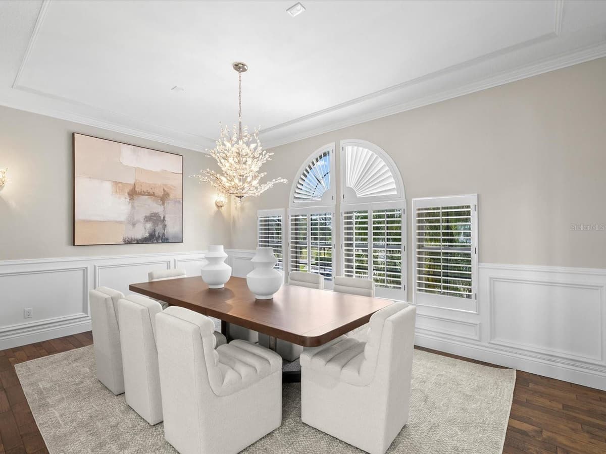 2057 POINTE ALEXIS DRIVE — photo 17 of 81