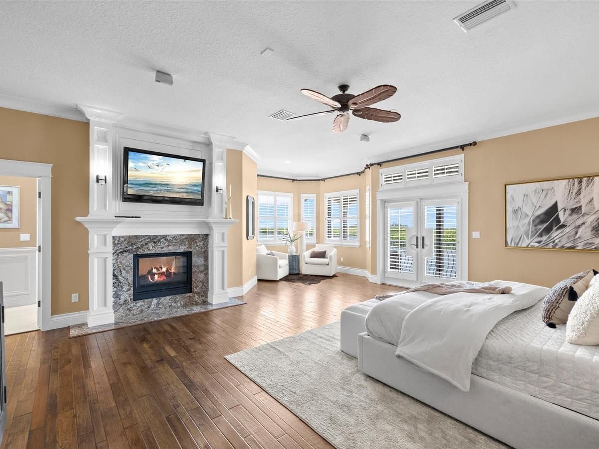 2057 POINTE ALEXIS DRIVE — photo 18 of 81