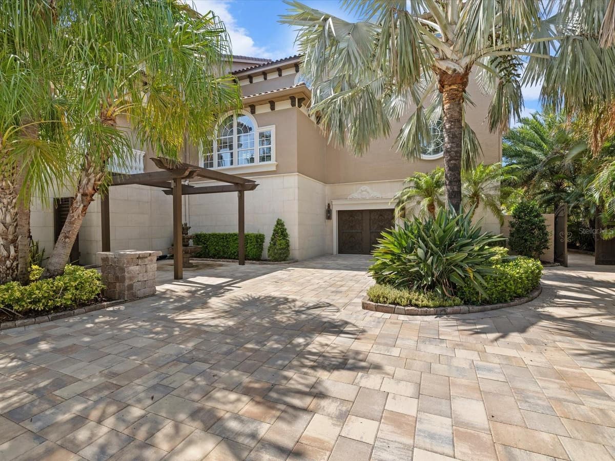 2057 POINTE ALEXIS DRIVE — photo 60 of 81