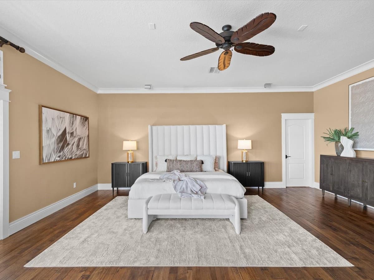2057 POINTE ALEXIS DRIVE — photo 20 of 81