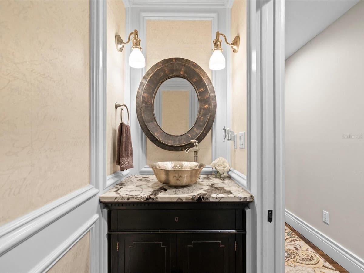 2057 POINTE ALEXIS DRIVE — photo 36 of 81