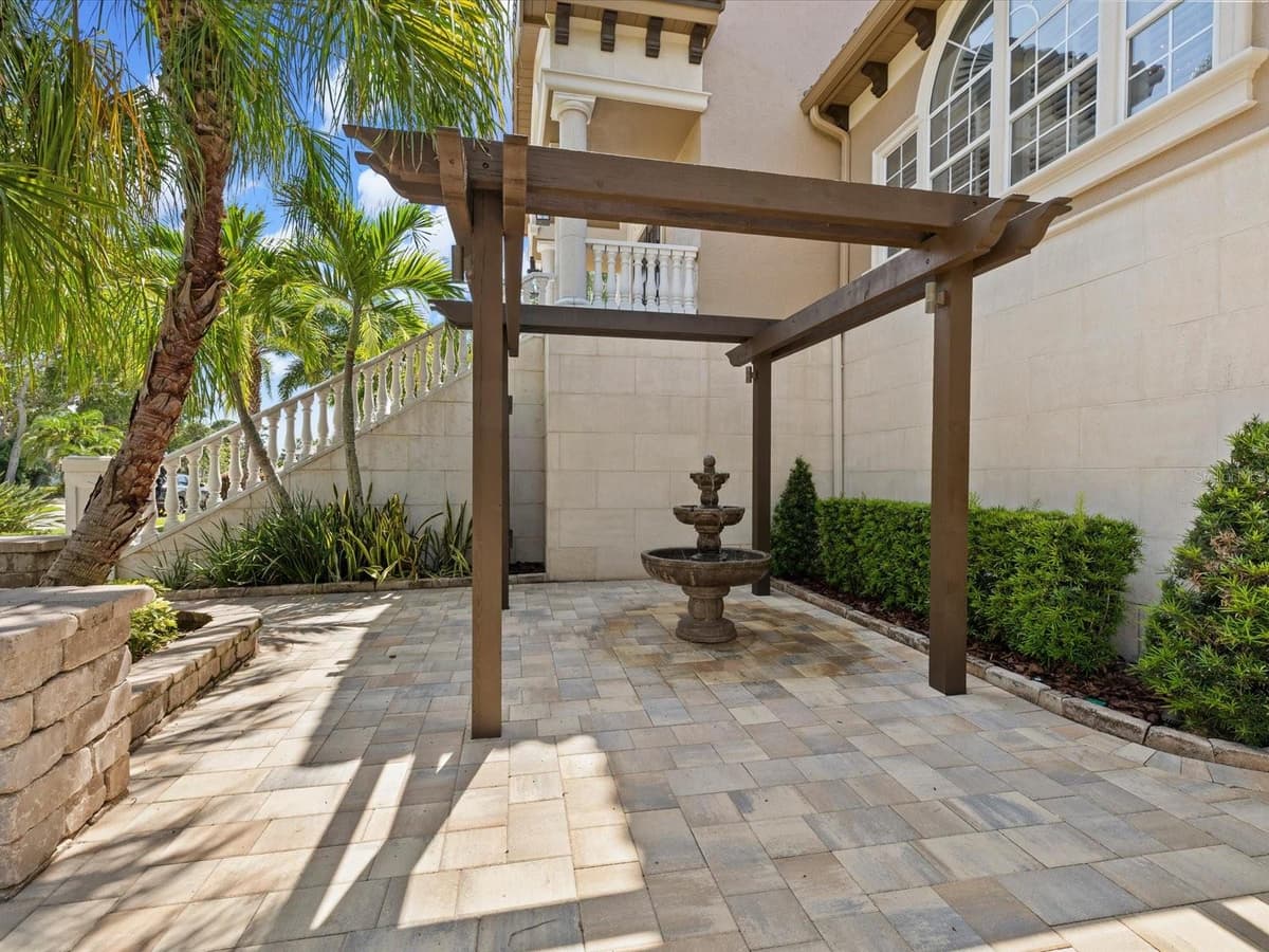 2057 POINTE ALEXIS DRIVE — photo 59 of 81