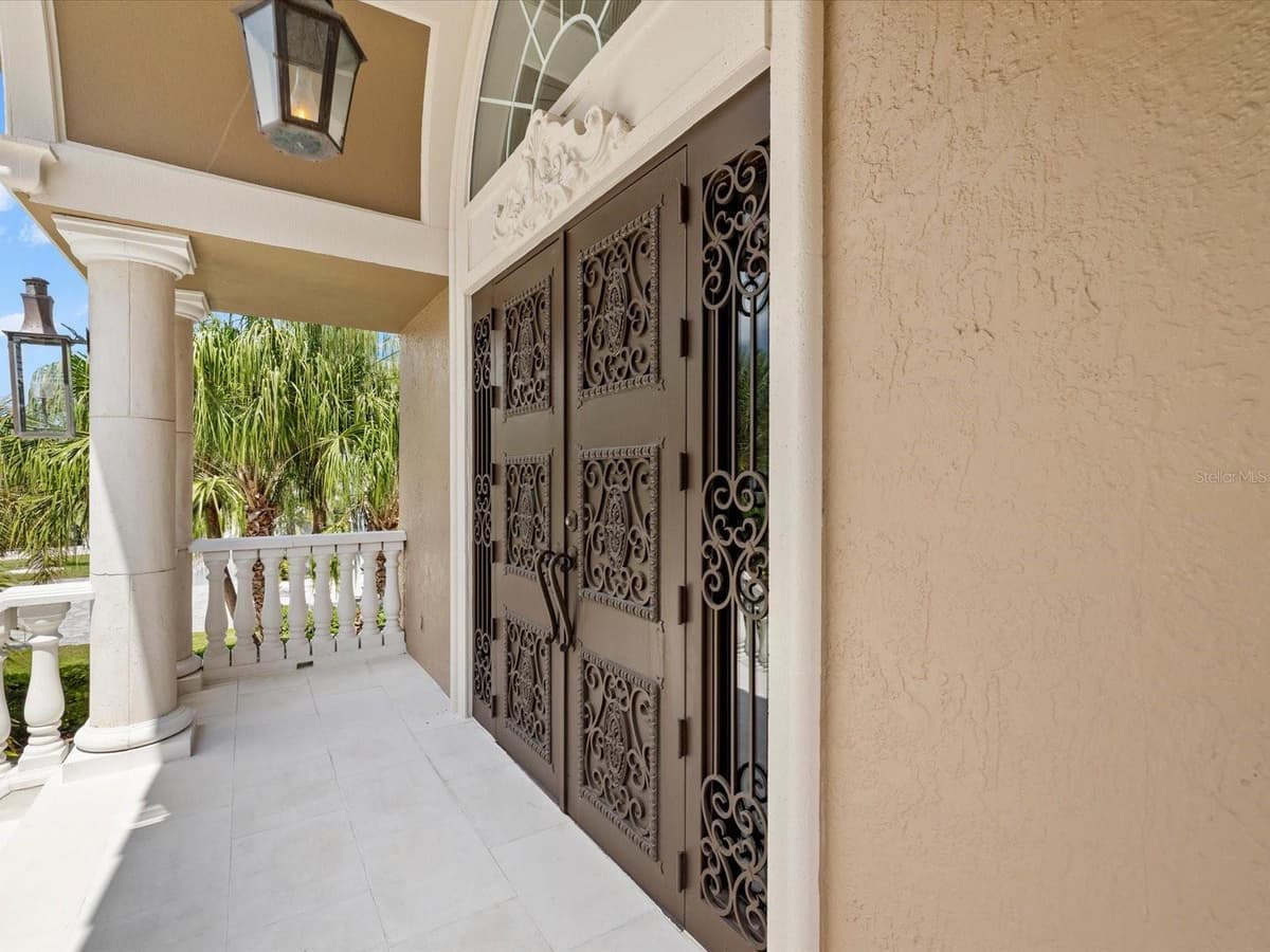 2057 POINTE ALEXIS DRIVE — photo 45 of 81
