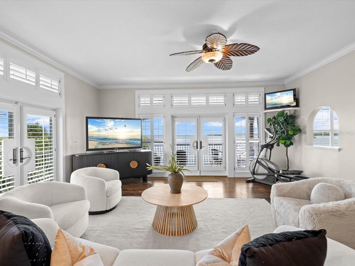 2057 POINTE ALEXIS DRIVE — photo 30 of 81