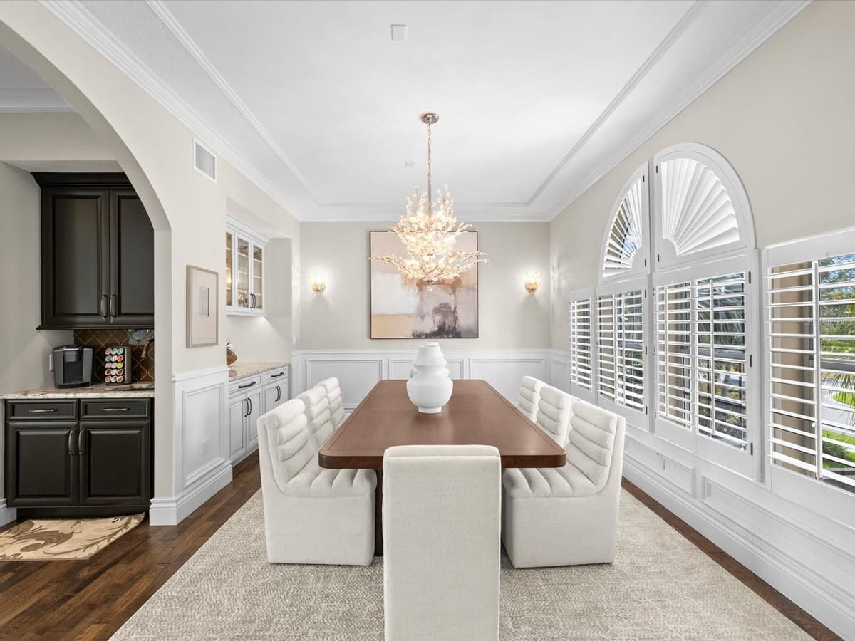2057 POINTE ALEXIS DRIVE — photo 16 of 81