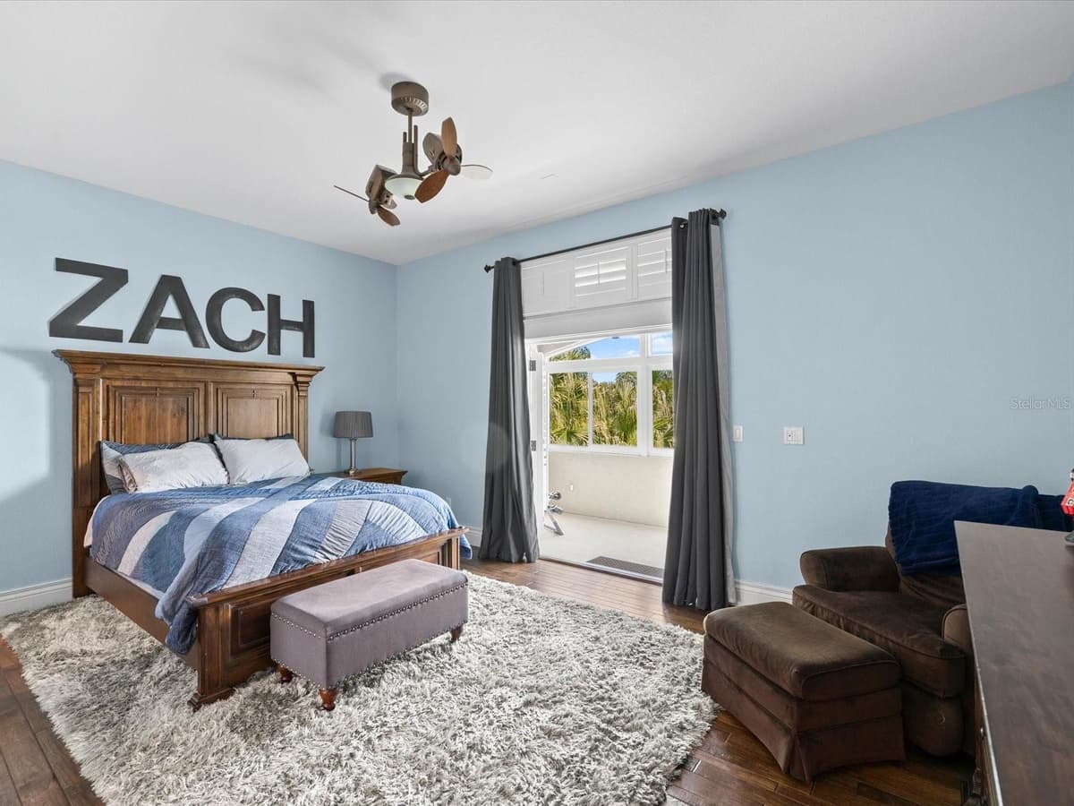 2057 POINTE ALEXIS DRIVE — photo 33 of 81