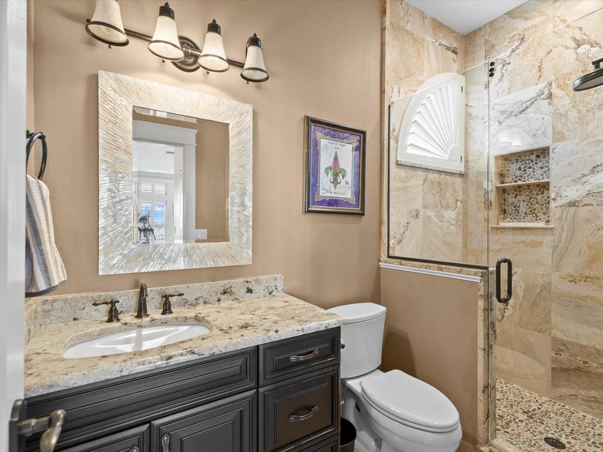 2057 POINTE ALEXIS DRIVE — photo 43 of 81