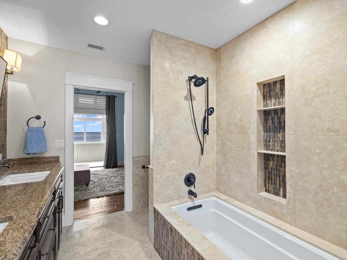 2057 POINTE ALEXIS DRIVE — photo 39 of 81