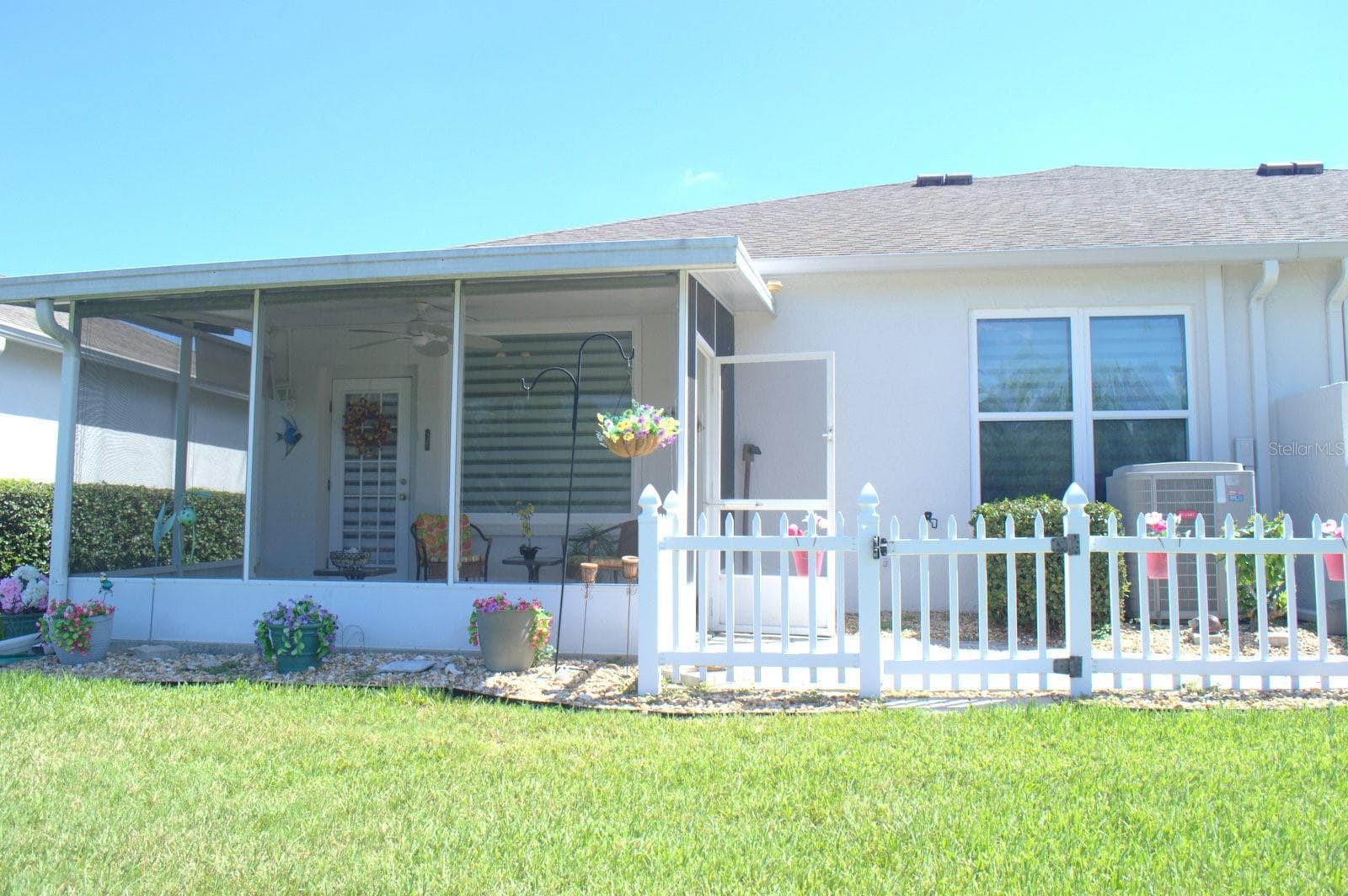 1926 SASSAFRAS DRIVE — photo 14 of 25