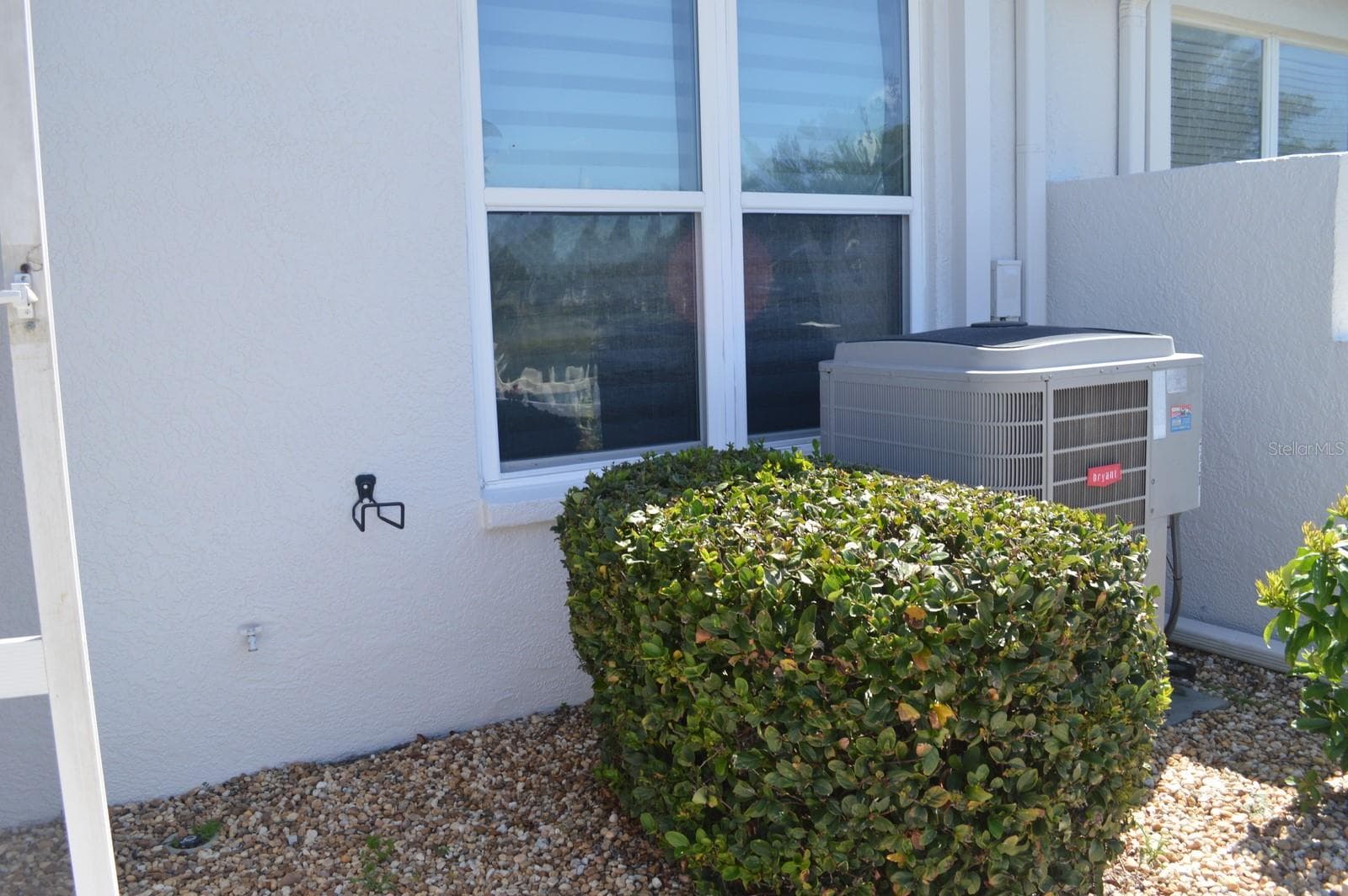 1926 SASSAFRAS DRIVE — photo 20 of 25