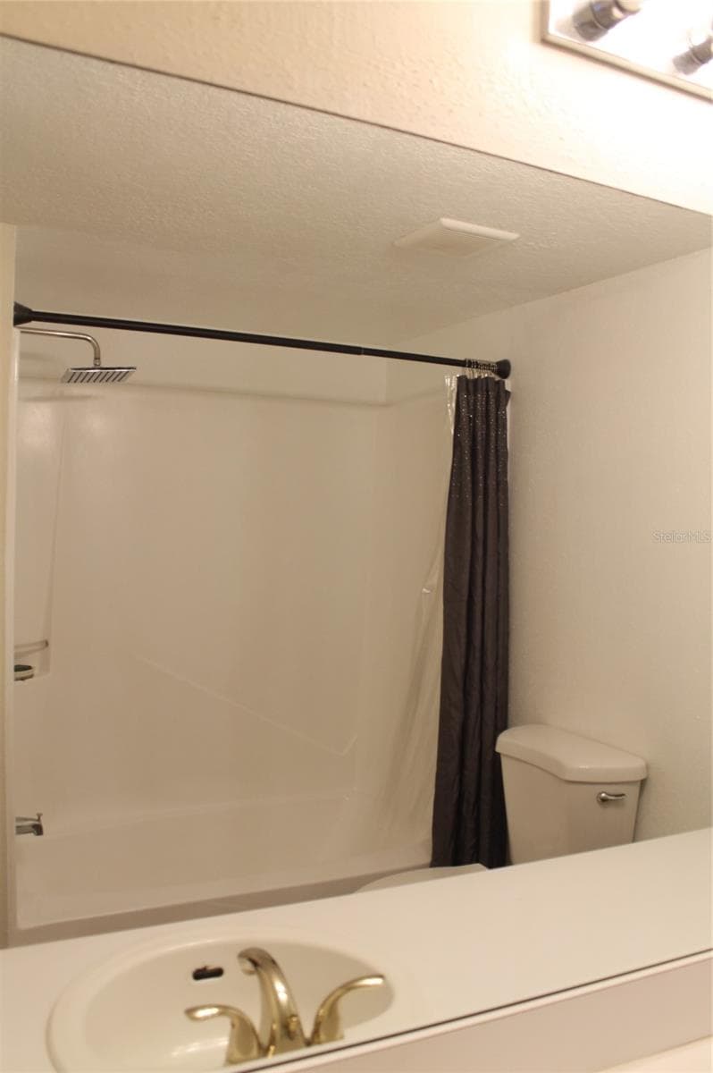 151 OYSTER BAY CIRCLE — photo 15 of 33