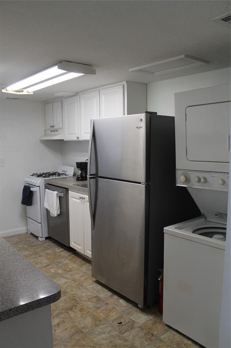 151 OYSTER BAY CIRCLE — photo 7 of 33